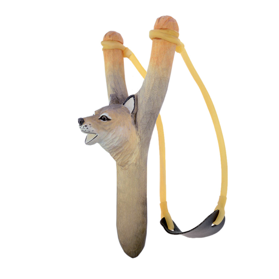 Fronde Husky