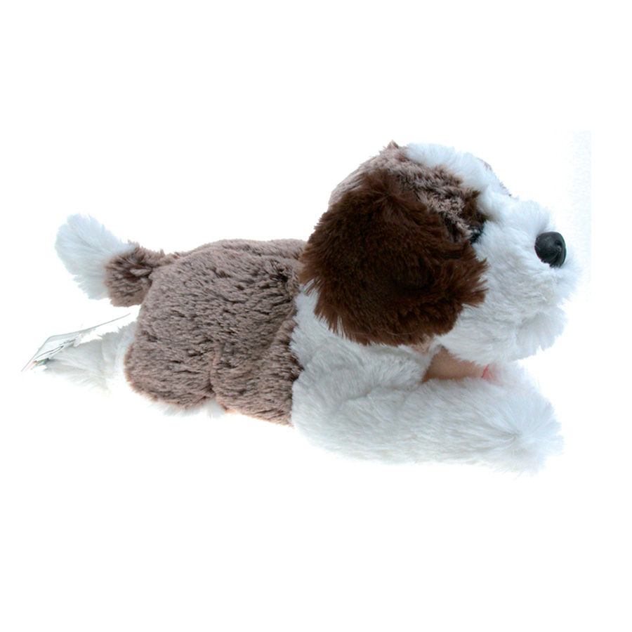 St. Bernard 25cm par 6 pcs