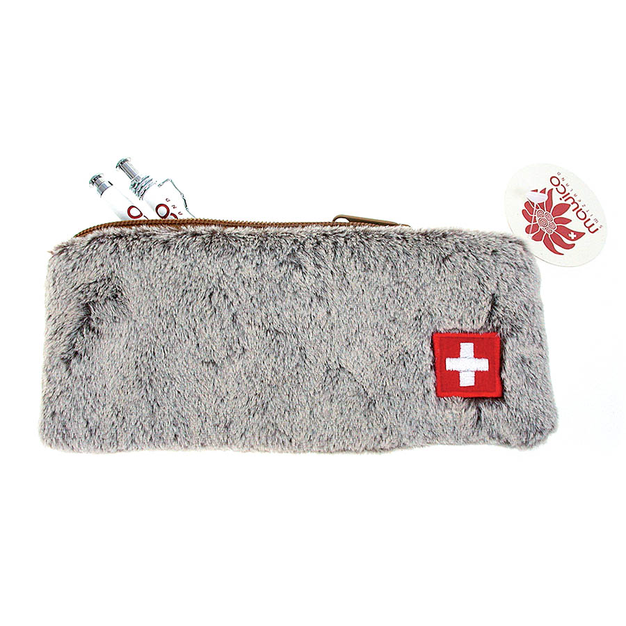 Trousse ours par 6pcs